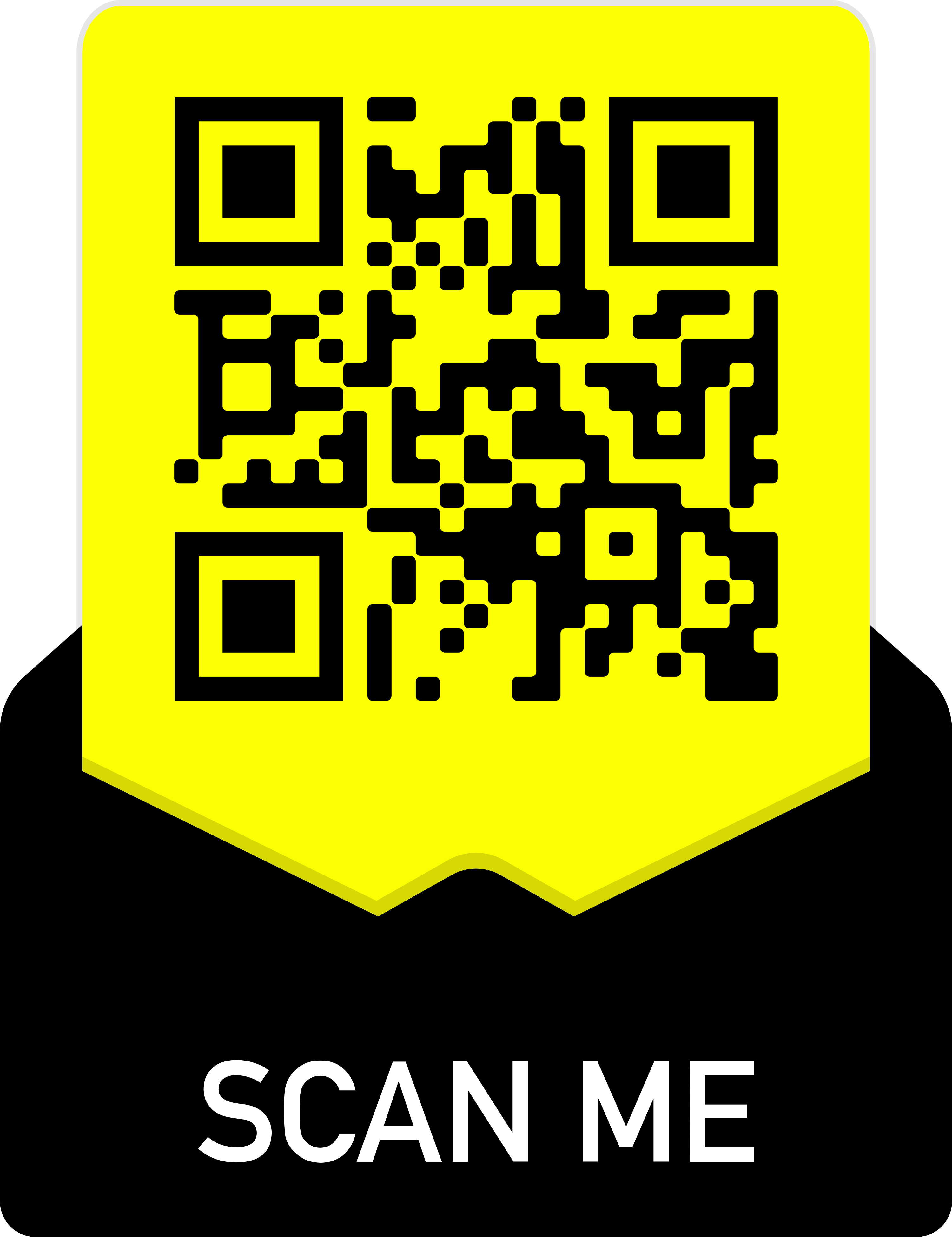 Click for info